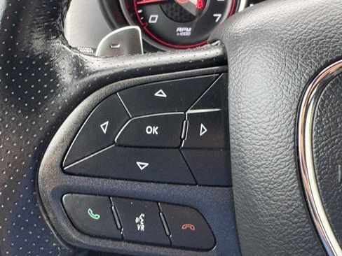 Certified 2023 Dodge Charger R/T image 21