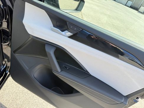 New 2026 Volkswagen Tiguan SE image 31