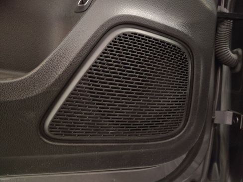 Used 2019 Mercedes-Benz A 220 image 20