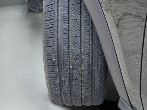 Certified 2026 Mercedes-Benz GLE 350 4MATIC image 25
