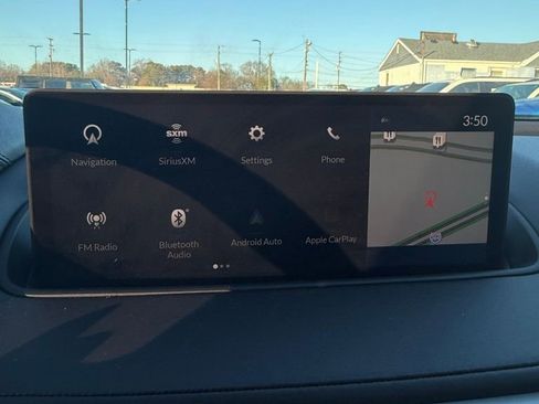 Used 2023 Acura MDX SH-AWD w/ Technology Package image 15