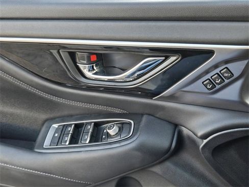 Used 2023 Subaru Legacy Limited image 25