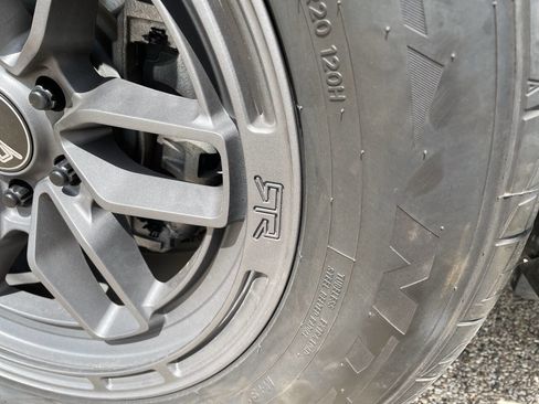 Used 2023 Ford F150 XL RWD image 33