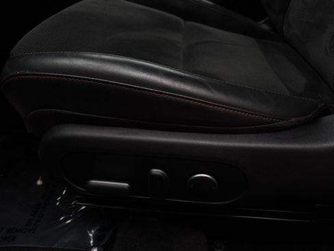 Certified 2024 Hyundai Kona N Line image 14