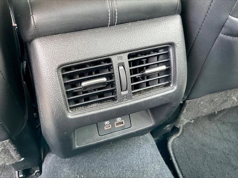 Used 2023 Nissan Altima 2.5 SL image 33