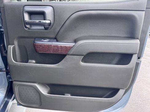 Used 2014 GMC Sierra 1500 SLE w/ SLE Value Package image 24