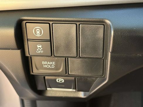 Used 2024 Acura RDX SH-AWD image 26