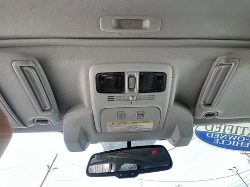Used 2014 Subaru Forester 2.0XT Touring AWD/4WD image 5