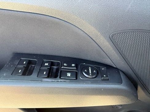 Used 2020 Hyundai Elantra SEL w/ Cargo Package (C1) image 10