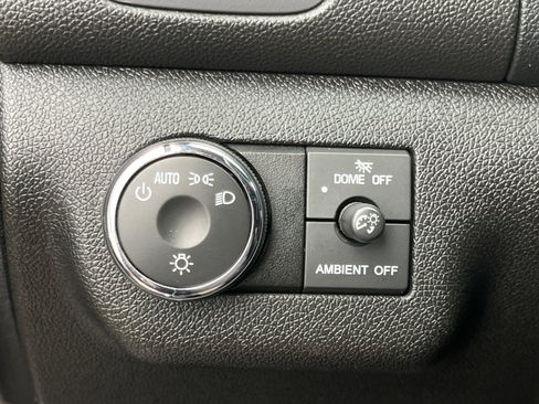 Used 2016 Buick Enclave Premium w/ Experience Buick Package image 24