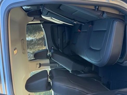 Used 2021 Chevrolet Colorado ZR2 image 13