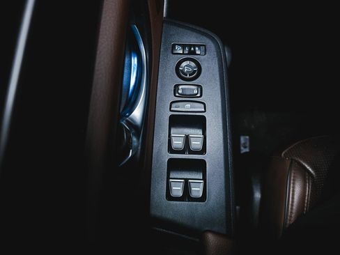 Used 2023 Honda Pilot Elite image 22