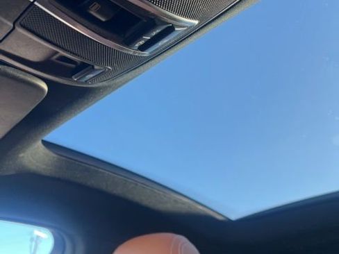 Used 2019 Mercedes-Benz GLE 43 AMG 4MATIC Coupe image 17