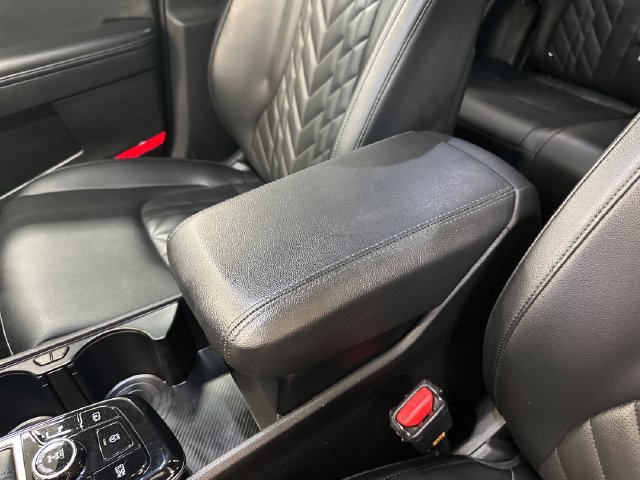 Used 2023 Kia Sportage X-Pro Prestige AWD/4WD image 32