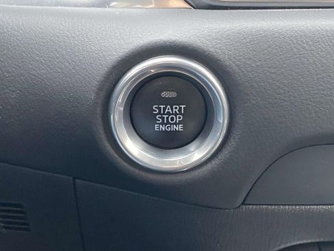 Used 2024 MAZDA CX-5 Carbon Edition image 25