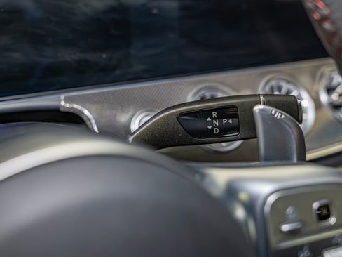 Certified 2021 Mercedes-Benz CLS 53 AMG CLS 53 AMG image 17