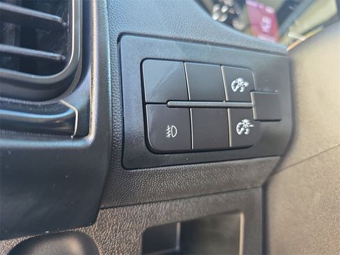 New 2026 RAM ProMaster 2500 w/ Convenience Group image 23