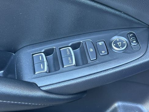 Used 2021 Honda Accord Sport Special Edition image 13