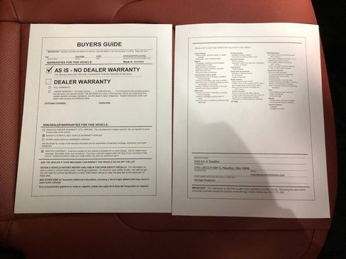 New 2026 Kia Sportage SX image 34