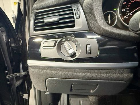 Used 2016 BMW X3 xDrive35i image 13