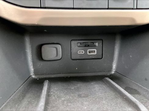 Used 2021 GMC Acadia Denali w/ LPO, Floor Liner Package FWD image 18