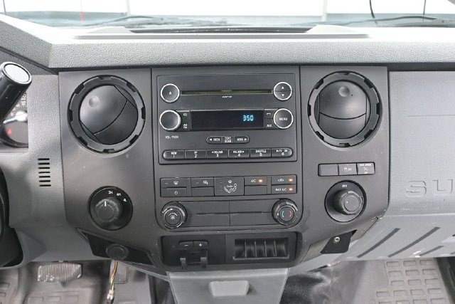 Used 2014 Ford F350 XL AWD/4WD image 22