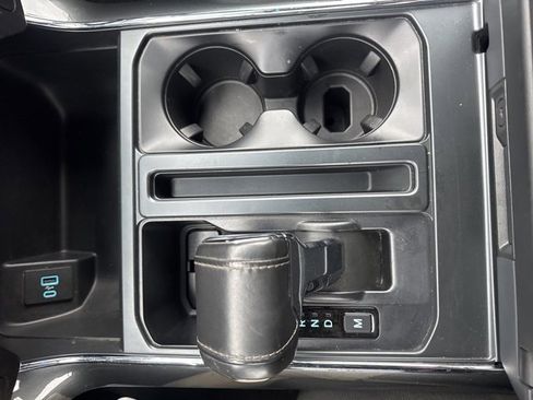 Used 2021 Ford F150 XLT w/ Equipment Group 302A High image 41