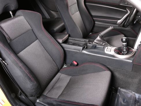 Used 2015 Scion FR-S Release Series 1.0 image 52