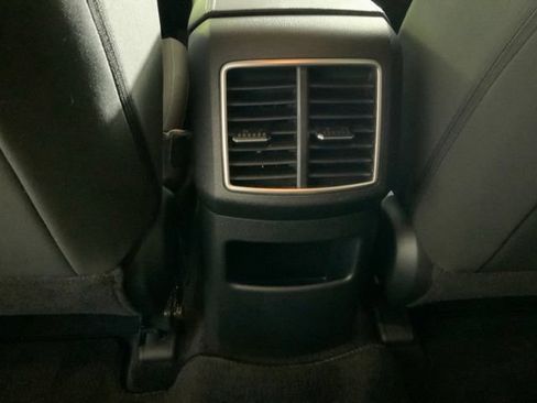 Used 2023 Kia Sportage LX AWD/4WD image 45