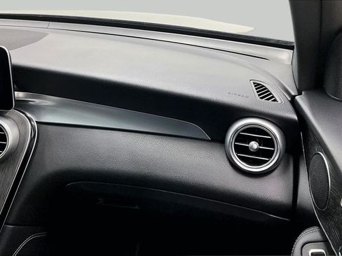 Certified 2021 Mercedes-Benz GLC 300 4MATIC image 18