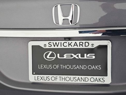 Used 2014 Honda Civic LX image 12