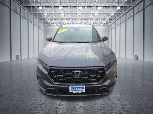 Used 2023 Honda CR-V Sport image 13