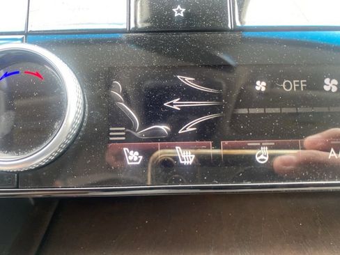 Used 2021 Genesis GV80 3.5T image 27