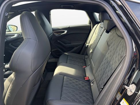 New 2026 Audi S5 Premium Plus image 13