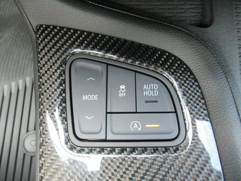 New 2026 Cadillac CT5 Sport RWD image 26