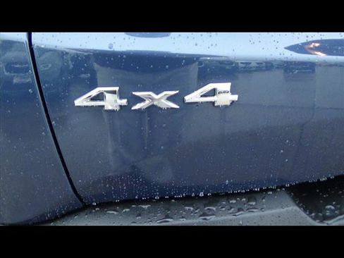 Certified 2023 Jeep Renegade Limited image 9