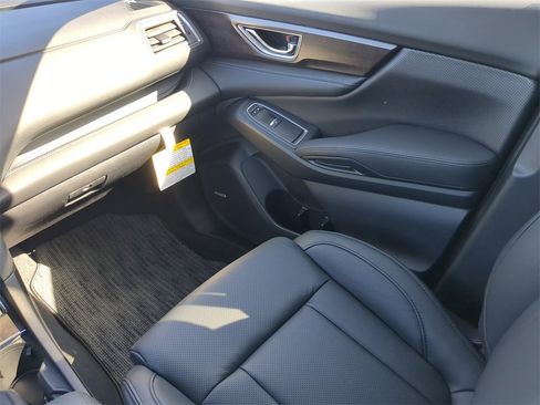 New 2026 Subaru Ascent Touring image 16