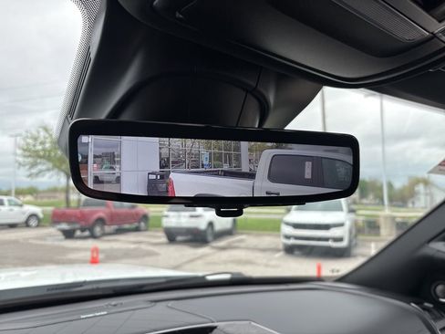 New 2026 RAM 2500 Limited AWD/4WD image 5