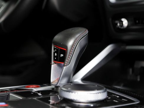 Used 2021 BMW M3 Competition RWD image 47