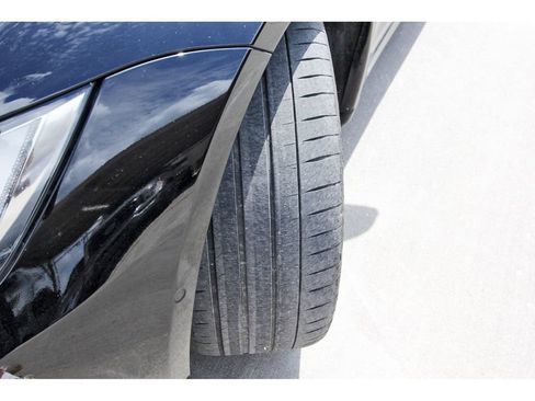 Used 2021 Tesla Model S Long Range AWD/4WD image 26