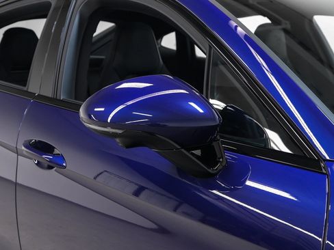 New 2026 Porsche Panamera 4 image 14