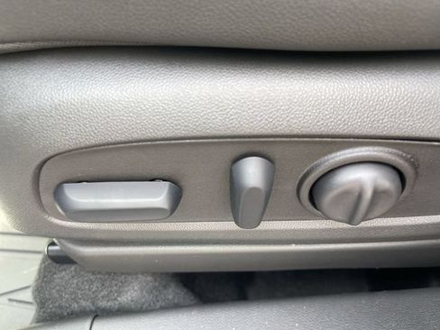New 2026 Buick Encore GX Preferred w/ Advanced Technology Package FWD image 12