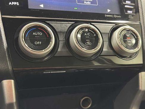 Used 2018 Subaru Forester 2.5i Limited AWD/4WD image 20