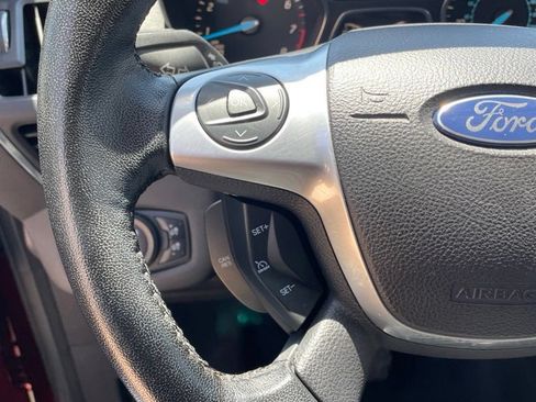 Used 2013 Ford Escape SEL FWD image 14