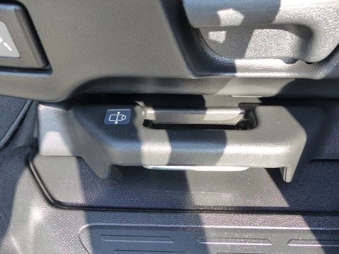 Used 2025 Honda Odyssey Sport-L image 44