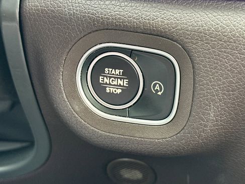 Used 2020 Mercedes-Benz GLE 350 image 26