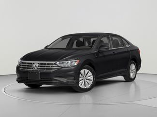 Used 2019 Volkswagen Jetta R-Line FWD video 1