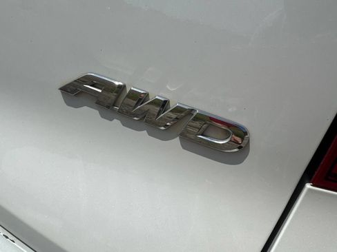 Used 2017 Honda Pilot EX-L image 8
