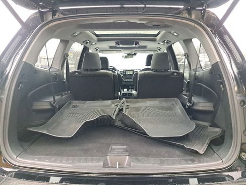 Used 2019 Honda Pilot Elite image 29