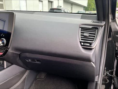 Certified 2023 Lexus NX 350 AWD image 26